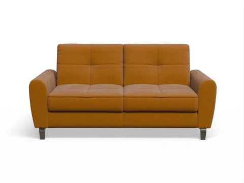 3-Sitzer Sofa